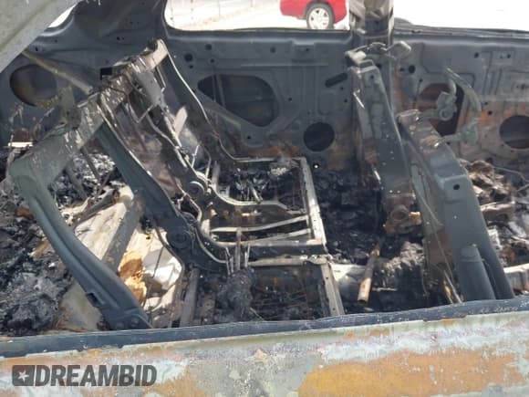 ✅ 2012 Ford Explorer • VIN: 1FMHK7B83CGA51962 • Лот: 42241195. Опубликован ранее на IAAI с пробегом Не указан. Бесплатный доступ к архиву аукционных продаж из США и подробный отчёт об истории автомобиля на DreamBid. Изображение 8.