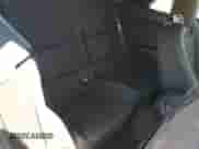 2015 Chevrolet Camaro LT z VIN 2G1FD3D32F9207212, wystawiony jako Copart lot #81518845 z przebiegiem 131 704 mil mil oraz Szkoda całkowita • Salvage title. Historia ofert i sprzedaży dostępna na DreamBid. Obrazek 10.