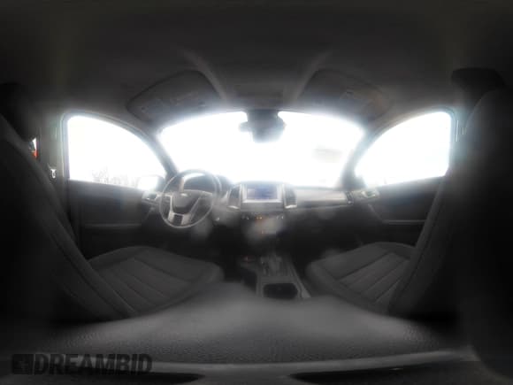 ✅ 2020 Ford Ranger XL • VIN: 1FTER4FH7LLA20443 • Лот: 41440036. Опубликован ранее на IAAI с пробегом 75 466 миль. Бесплатный доступ к архиву аукционных продаж из США и подробный отчёт об истории автомобиля на DreamBid. Изображение 19.