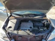 ✅ 2004 Lexus RX 330 • VIN: 2T2GA31U34C010964 • Лот: 91340815. Опубликован ранее на Copart с пробегом 132 074 миль. Бесплатный доступ к архиву аукционных продаж из США и подробный отчёт об истории автомобиля на DreamBid. Изображение 12.