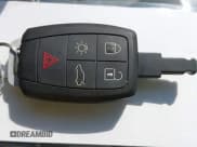 ✅ 2008 Volvo C70 • VIN: YV1MC67218J050781 • Lot: 43354063. Listed on IAAI with 61,793 mi. Free auction sales archive from the USA and detailed vehicle history report at DreamBid. Image 11.