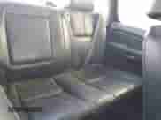 2008 Chevrolet Silverado 3500HD SRW LTZ with VIN 1GCHK33638F220983, listed as a Copart auction lot 76046144 with 338,817 mi miles and Salvage title. Bid and sale history available at DreamBid. Image 10.