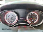 ✅ 2020 Dodge Grand Caravan SXT • VIN: 2C4RDGCG0LR166459 • Лот: 66605955. Опубликован ранее на Copart с пробегом 100 180 миль. Бесплатный доступ к архиву аукционных продаж из США и подробный отчёт об истории автомобиля на DreamBid. Изображение 9.