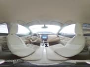 ✅ 2015 Nissan Murano SL • VIN: 5N1AZ2MH4FN253027 • Lot: 92758065. Listed on Copart with 202,557 mi. Free auction sales archive from the USA and detailed vehicle history report at DreamBid. Image 15.