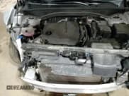 ✅ 2023 Hyundai Santa Fe SEL • VIN: 5NMS2DAJ5PH559345 • Lot: 64142665. Wystawiony na Copart z przebiegiem 53 349 mil. Bezpłatny archiwum sprzedaży aukcyjnych z USA i szczegółowy raport historii pojazdu na DreamBid. Zdjęcie 17.