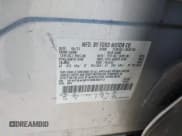 ✅ 2015 Ford Edge SE • VIN: 2FMTK4G81FBB58313 • Lot: 42689918. Wystawiony na IAAI z przebiegiem 121 362 mil. Bezpłatny archiwum sprzedaży aukcyjnych z USA i szczegółowy raport historii pojazdu na DreamBid. Zdjęcie 9.