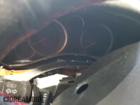 ✅ 2006 Infiniti G35 • VIN: JNKCV51F46M600132 • Lot: 62906845. Wystawiony na Copart z przebiegiem Nie podano. Bezpłatny archiwum sprzedaży aukcyjnych z USA i szczegółowy raport historii pojazdu na DreamBid. Zdjęcie 9.