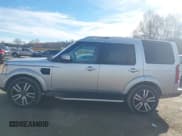 ✅ 2016 Land Rover LR4 HSE Lux • VIN: SALAK2V6XGA829064 • Лот: 43786695. Опубликован ранее на IAAI с пробегом 182 315 миль. Бесплатный доступ к архиву аукционных продаж из США и подробный отчёт об истории автомобиля на DreamBid. Изображение 14.