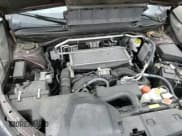 ✅ 2021 Subaru Ascent Limited • VIN: 4S4WMAPD9M3439744 • Lot: 47291195. Listed on Copart with 68,139 mi. Free auction sales archive from the USA and detailed vehicle history report at DreamBid. Image 14.