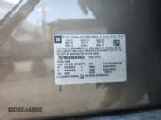 ✅ 2014 Cadillac SRX Luxury Collection • VIN: 3GYFNEE38ES549435 • Lot: 93002275. Listed on Copart with 146,599 mi. Free auction sales archive from the USA and detailed vehicle history report at DreamBid. Image 13.