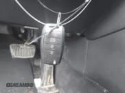 ✅ 2020 Kia Optima SE • VIN: 5XXGT4L35LG393628 • Lot: 42208328. Listed on IAAI with 81,985 mi. Free auction sales archive from the USA and detailed vehicle history report at DreamBid. Image 11.