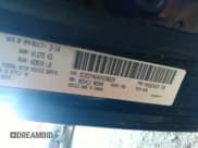 ✅ 2014 Dodge Challenger SXT • VIN: 2C3CDYAG4EH238629 • Lot: 37322414. Wystawiony na IAAI z przebiegiem 66 224 mil. Bezpłatny archiwum sprzedaży aukcyjnych z USA i szczegółowy raport historii pojazdu na DreamBid. Zdjęcie 9.