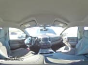 ✅ 2020 Chevrolet Silverado 1500 RST • VIN: 3GCUYEED7LG114208 • Lot: 85761795. Listed on Copart with 84,666 mi. Free auction sales archive from the USA and detailed vehicle history report at DreamBid. Image 15.