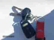 2008 Hyundai Sonata GLS with VIN 5NPET46C98H368357, listed as a IAAI auction lot 43610266 with 204,559 mi miles and . Bid and sale history available at DreamBid. Image 11.