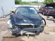 ✅ 2010 Nissan Altima S • VIN: 1N4AL2EP3AC127702 • Lot: 42344967. Wystawiony na IAAI z przebiegiem 141 428 mil. Bezpłatny archiwum sprzedaży aukcyjnych z USA i szczegółowy raport historii pojazdu na DreamBid. Zdjęcie 13.