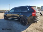 ✅ 2016 Volvo XC90 T6 Inscription • VIN: YV4A22PL9G1083567 • Lot: 87307325. Listed on Copart with 118,126 mi. Free auction sales archive from the USA and detailed vehicle history report at DreamBid. Image 2.
