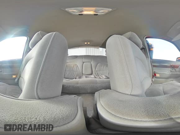 ✅ 1995 Mercury Grand Marquis LS • VIN: 2MELM75W8SX636658 • Лот: 47776445. Опубликован ранее на Copart с пробегом 123 737 миль. Бесплатный доступ к архиву аукционных продаж из США и подробный отчёт об истории автомобиля на DreamBid. Изображение 12.