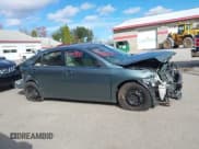 ✅ 2007 Toyota Camry LE • VIN: 4T1BE46K77U727290 • Lot: 43527843. Listed on IAAI with 188,969 mi. Free auction sales archive from the USA and detailed vehicle history report at DreamBid. Image 13.