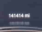 2014 Jeep Grand Cherokee Limited с VIN 1C4RJFBT5EC231321, выставлен на аукционе IAAI как лот 42776750 с пробегом 141 414 миль миль и . История ставок и продаж доступна на DreamBid. Изображение 16.