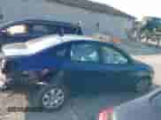 ✅ 2009 Hyundai Elantra SE • VIN: KMHDU46D39U669758 • Lot: 42857121. Wystawiony na IAAI z przebiegiem 158 610 mil mil. Skorzystaj z bezpłatnego archiwum sprzedaży aukcyjnych z USA i zobacz szczegółowy raport historii pojazdu na DreamBid. Zdjęcie 12.