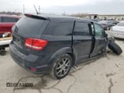 ✅ 2018 Dodge Journey GT • VIN: 3C4PDDEG5JT296685 • Lot: 42978255. Listed on Copart with 135,467 mi. Free auction sales archive from the USA and detailed vehicle history report at DreamBid. Image 3.