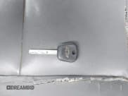 ✅ 2018 Chevrolet Silverado 2500HD Work Truck • VIN: 1GC1KUEG5JF231342 • Lot: 42340266. Listed on IAAI with 209,169 mi. Free auction sales archive from the USA and detailed vehicle history report at DreamBid. Image 11.