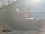 ✅ 2015 Nissan Versa S Plus • VIN: 3N1CN7AP3FL845426 • Lot: 82595735. Wystawiony na Copart z przebiegiem 128 138 mil. Bezpłatny archiwum sprzedaży aukcyjnych z USA i szczegółowy raport historii pojazdu na DreamBid. Zdjęcie 7.