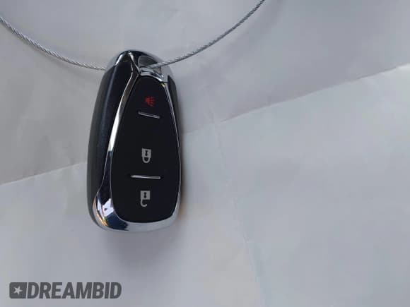 ✅ 2021 Chevrolet Equinox LT • VIN: 3GNAXUEVXMS136993 • Лот: 43085562. Опубликован ранее на IAAI с пробегом 72 788 миль. Бесплатный доступ к архиву аукционных продаж из США и подробный отчёт об истории автомобиля на DreamBid. Изображение 11.