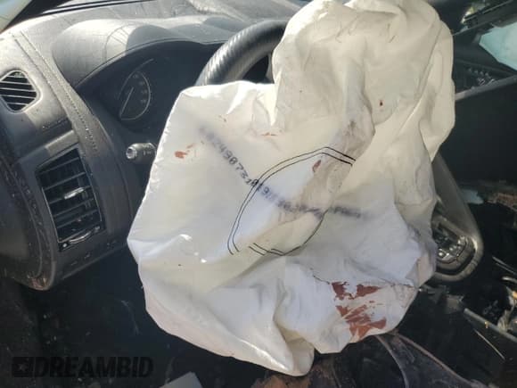 ✅ 2016 Jaguar F-Type S • VIN: SAJWA6BU3G8K30462 • Lot: 66174185. Wystawiony na Copart z przebiegiem Nie podano. Bezpłatny archiwum sprzedaży aukcyjnych z USA i szczegółowy raport historii pojazdu na DreamBid. Zdjęcie 9.