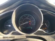 ✅ 2011 Chevrolet Malibu LTZ • VIN: 1G1ZE5E14BF266296 • Lot: 72791294. Wystawiony na Copart z przebiegiem 149 250 mil. Bezpłatny archiwum sprzedaży aukcyjnych z USA i szczegółowy raport historii pojazdu na DreamBid. Zdjęcie 9.