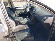 ✅ 2008 Audi Q7 Premium • VIN: WA1EV74L88D040698 • Lot: 41824944. Wystawiony na IAAI z przebiegiem 229 275 mil. Bezpłatny archiwum sprzedaży aukcyjnych z USA i szczegółowy raport historii pojazdu na DreamBid. Zdjęcie 5.