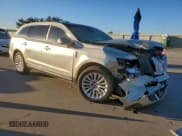 ✅ 2010 Lincoln MKT • VIN: 2LMHJ5FR0ABJ06094 • Лот: 90460085. Опубликован ранее на Copart с пробегом 223 427 миль. Бесплатный доступ к архиву аукционных продаж из США и подробный отчёт об истории автомобиля на DreamBid. Изображение 4.