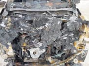 ✅ 2019 Infiniti QX60 Pure • VIN: 5N1DL0MN6KC517024 • Lot: 42121829. Listed on IAAI with Not provided. Free auction sales archive from the USA and detailed vehicle history report at DreamBid. Image 10.