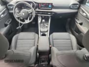 ✅ 2024 Dodge Hornet R/T • VIN: ZACPDFCW9R3A32238 • Lot: 89717545. Listed on Copart with 43,766 mi. Free auction sales archive from the USA and detailed vehicle history report at DreamBid. Image 8.