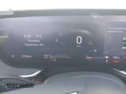 ✅ 2024 Buick Envision Preferred • VIN: LRBFZME44RD064615 • Lot: 43637500. Listed on IAAI with 27,962 mi. Free auction sales archive from the USA and detailed vehicle history report at DreamBid. Image 15.