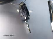 ✅ 2007 Audi A4 3.2L • VIN: WAUDH78E87A257895 • Lot: 42222027. Listed on IAAI with 152,228 mi. Free auction sales archive from the USA and detailed vehicle history report at DreamBid. Image 11.