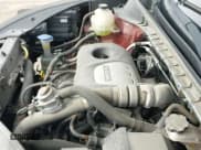 ✅ 2017 Hyundai Tucson Sport • VIN: KM8J3CA29HU307891 • Лот: 43538018. Опубликован ранее на IAAI с пробегом 223 095 миль. Бесплатный доступ к архиву аукционных продаж из США и подробный отчёт об истории автомобиля на DreamBid. Изображение 20.