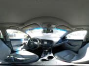 ✅ 2015 Kia Optima EX • VIN: 5XXGN4A7XFG469932 • Lot: 43532157. Listed on IAAI with 203,392 mi. Free auction sales archive from the USA and detailed vehicle history report at DreamBid. Image 18.