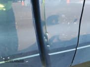 ✅ 2014 Ford F-150 XL • VIN: 1FTNF1CF5EKE93129 • Лот: 43492189. Опубликован ранее на IAAI с пробегом 56 365 миль. Бесплатный доступ к архиву аукционных продаж из США и подробный отчёт об истории автомобиля на DreamBid. Изображение 16.