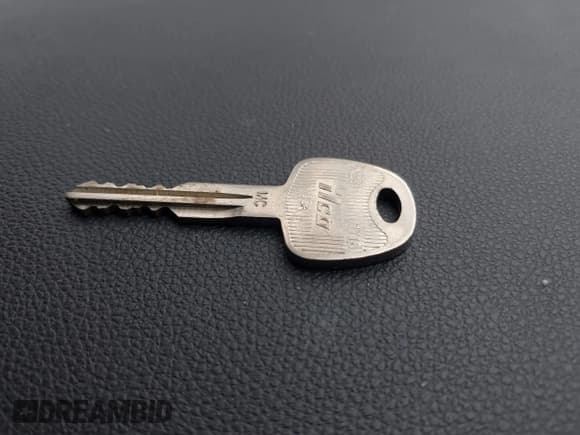 ✅ 2010 Hyundai Accent GLS • VIN: KMHCN4AC0AU430163 • Лот: 43046529. Опубликован ранее на IAAI с пробегом 74 891 миль. Бесплатный доступ к архиву аукционных продаж из США и подробный отчёт об истории автомобиля на DreamBid. Изображение 11.