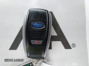 ✅ 2022 Subaru Legacy Limited • VIN: 4S3BWAN64N3026844 • Lot: 43327557. Wystawiony na IAAI z przebiegiem 38 553 mil. Bezpłatny archiwum sprzedaży aukcyjnych z USA i szczegółowy raport historii pojazdu na DreamBid. Zdjęcie 11.