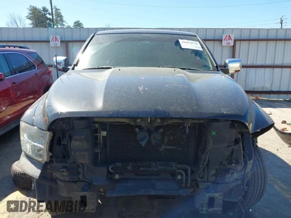 ✅ 2009 Dodge 1500 SLT • VIN: 1D3HV13T49S702086 • Lot: 41854528. Wystawiony na IAAI z przebiegiem 244 476 mil. Bezpłatny archiwum sprzedaży aukcyjnych z USA i szczegółowy raport historii pojazdu na DreamBid. Zdjęcie 12.