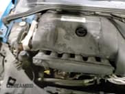 ✅ 2013 Volvo S60 T6 R-Design Platinum • VIN: YV1902FH1D2183347 • Lot: 84178744. Listed on Copart with 64,473 mi. Free auction sales archive from the USA and detailed vehicle history report at DreamBid. Image 13.