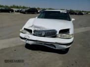 ✅ 1999 Buick LeSabre Custom • VIN: 1G4HP52K1XH483824 • Lot: 70957515. Listed on Copart with 92,627 mi. Free auction sales archive from the USA and detailed vehicle history report at DreamBid. Image 13.