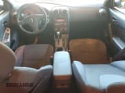 ✅ 2008 Pontiac G6 1SV Value Leader • VIN: 1G2ZF57B384164359 • Lot: 85582305. Wystawiony na Copart z przebiegiem 111 673 mil. Bezpłatny archiwum sprzedaży aukcyjnych z USA i szczegółowy raport historii pojazdu na DreamBid. Zdjęcie 8.