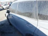 ✅ 2024 Honda CR-V Sport-L • VIN: 7FARS5H88RE033663 • Lot: 41803647. Listed on IAAI with 26,462 mi. Free auction sales archive from the USA and detailed vehicle history report at DreamBid. Image 14.