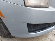 ✅ 2013 Cadillac ATS • VIN: 1G6AA5RX8D0134391 • Lot: 41563698. Listed on IAAI with 175,518 mi. Free auction sales archive from the USA and detailed vehicle history report at DreamBid. Image 6.