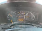 ✅ 2005 Chevrolet Colorado LS Z85 • VIN: 1GCCS146158250822 • Lot: 82239545. Listed on Copart with 200,762 mi. Free auction sales archive from the USA and detailed vehicle history report at DreamBid. Image 9.