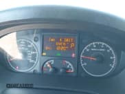 ✅ 2018 Ram ProMaster Cargo • VIN: 3C6TRVDG9JE148929 • Lot: 43599070. Wystawiony na IAAI z przebiegiem 65 876 mil. Bezpłatny archiwum sprzedaży aukcyjnych z USA i szczegółowy raport historii pojazdu na DreamBid. Zdjęcie 15.