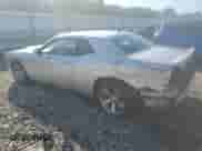 2020 Dodge Challenger SXT z VIN 2C3CDZAG2LH222447, wystawiony jako Copart lot #81800395 z przebiegiem 96 248 mil mil oraz Szkoda całkowita • Salvage title. Historia ofert i sprzedaży dostępna na DreamBid. Obrazek 2.